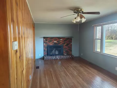 444 W Cedar Bluff Rd, Bloomington, IN 47403 photo 5