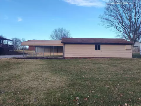 444 W Cedar Bluff Rd, Bloomington, IN 47403 photo 23