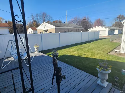 1007 E 28th Sta, Marion, IN 46953 photo 6