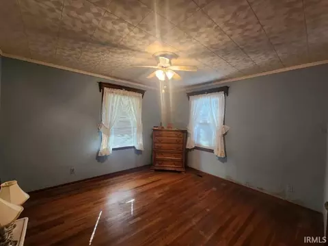 1007 E 28th Sta, Marion, IN 46953 photo 10
