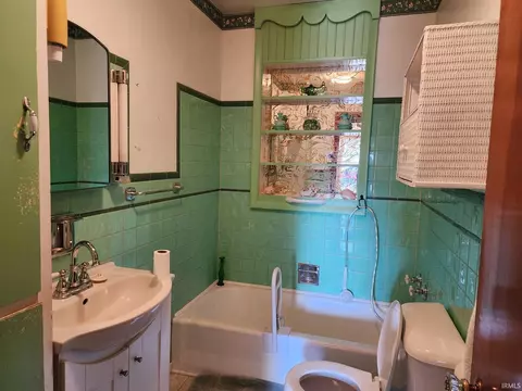 1007 E 28th Sta, Marion, IN 46953 photo 9