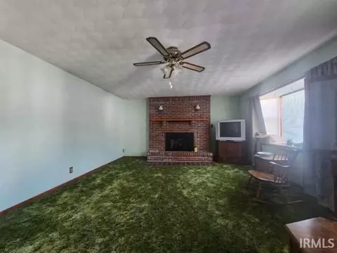 1007 E 28th Sta, Marion, IN 46953 photo 4