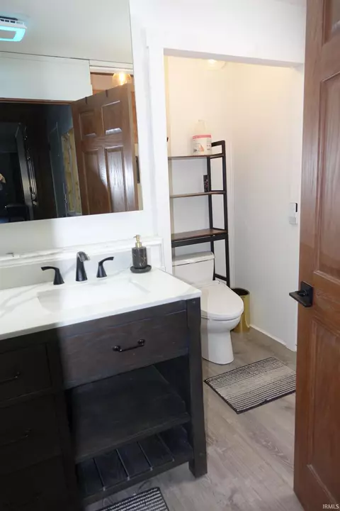 256 E Maple St, Wabash, IN 46992 photo 11