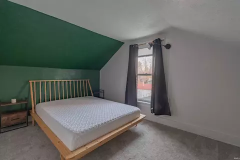 256 E Maple St, Wabash, IN 46992 photo 20