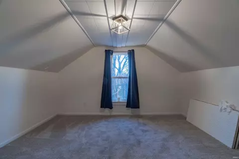 256 E Maple St, Wabash, IN 46992 photo 18