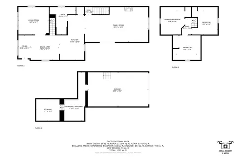 256 E Maple St, Wabash, IN 46992 photo 30