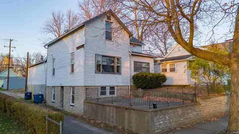 256 E Maple St, Wabash, IN 46992 photo 26