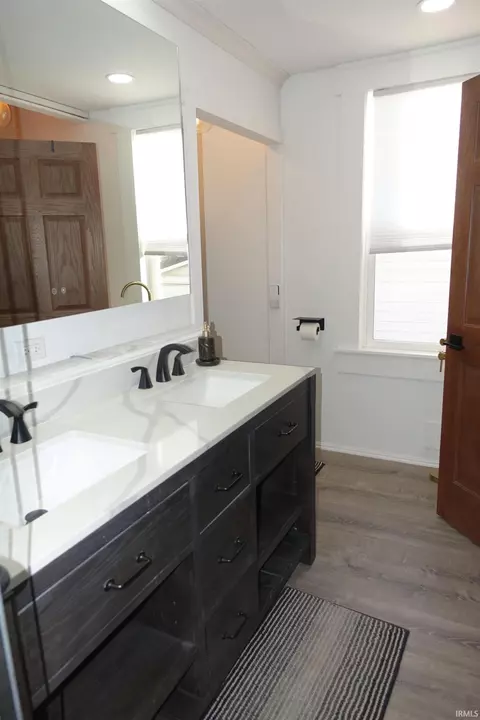 256 E Maple St, Wabash, IN 46992 photo 13