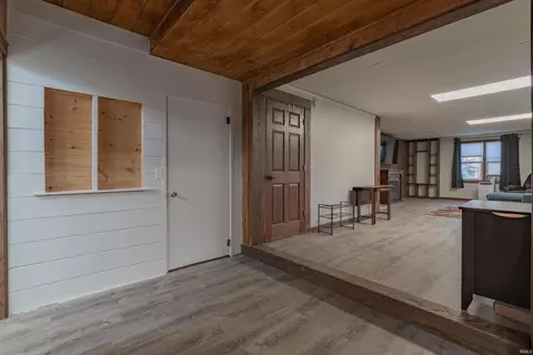256 E Maple St, Wabash, IN 46992 photo 14