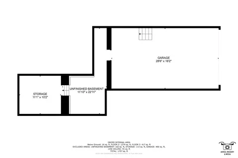 256 E Maple St, Wabash, IN 46992 photo 33