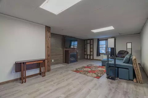 256 E Maple St, Wabash, IN 46992 photo 16