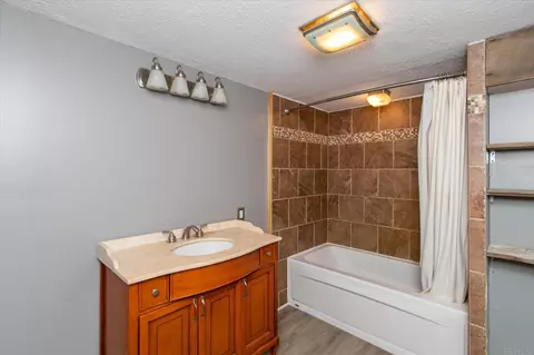 3361 N State Road 213 Rd, Windfall, IN 46076 photo 18