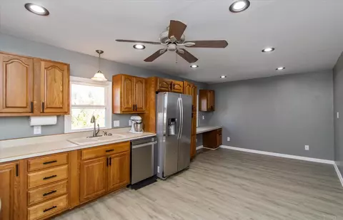 3361 N State Road 213 Rd, Windfall, IN 46076 photo 12