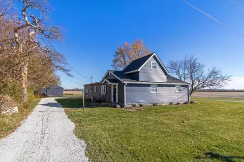 3361 N State Road 213 Rd, Windfall, IN 46076 photo 4