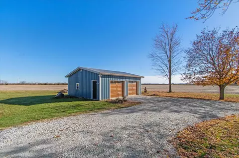 3361 N State Road 213 Rd, Windfall, IN 46076 photo 7