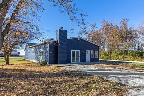 3361 N State Road 213 Rd, Windfall, IN 46076 photo 8