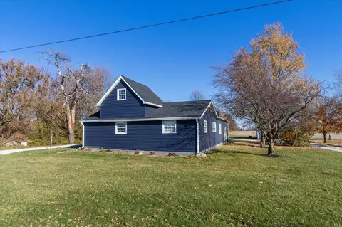 3361 N State Road 213 Rd, Windfall, IN 46076 photo 3
