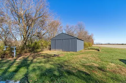3361 N State Road 213 Rd, Windfall, IN 46076 photo 6