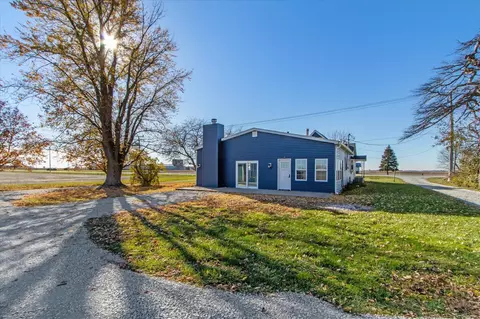 3361 N State Road 213 Rd, Windfall, IN 46076 photo 5