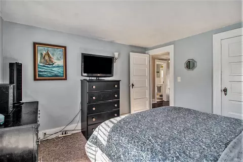 913 Ewing Ave, South Bend, IN 46613 photo 14