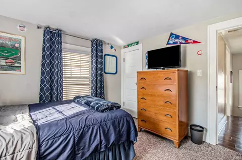 913 Ewing Ave, South Bend, IN 46613 photo 19