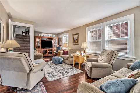 913 Ewing Ave, South Bend, IN 46613 photo 6