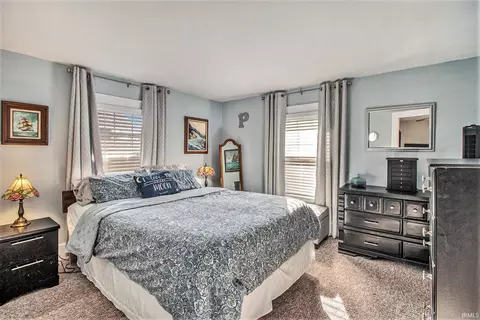 913 Ewing Ave, South Bend, IN 46613 photo 13