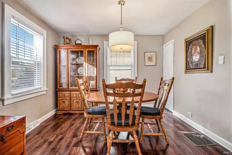 913 Ewing Ave, South Bend, IN 46613 photo 9