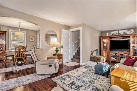 913 Ewing Ave, South Bend, IN 46613 photo 7
