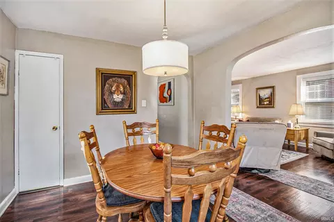 913 Ewing Ave, South Bend, IN 46613 photo 10