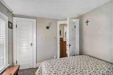 913 Ewing Ave, South Bend, IN 46613 photo 17