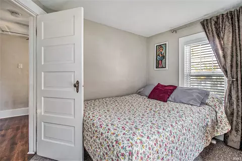 913 Ewing Ave, South Bend, IN 46613 photo 16