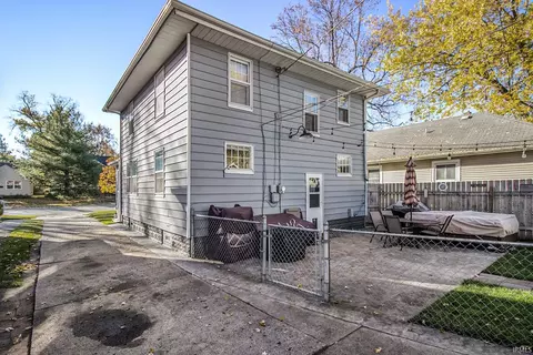 913 Ewing Ave, South Bend, IN 46613 photo 25