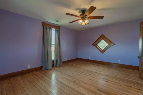 7700 E 900 S, Fairmount, IN 46928 photo 18