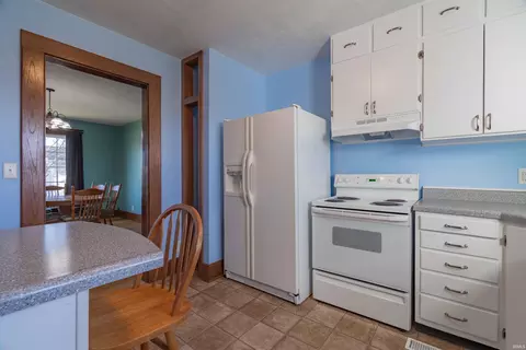 7700 E 900 S, Fairmount, IN 46928 photo 13