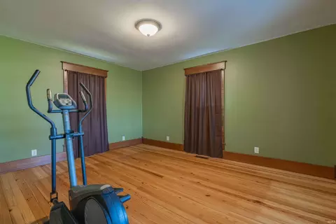 7700 E 900 S, Fairmount, IN 46928 photo 15