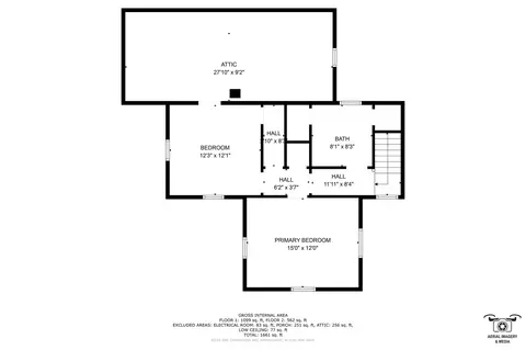7700 E 900 S, Fairmount, IN 46928 photo 32