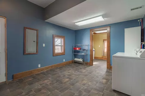 7700 E 900 S, Fairmount, IN 46928 photo 22
