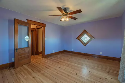 7700 E 900 S, Fairmount, IN 46928 photo 19