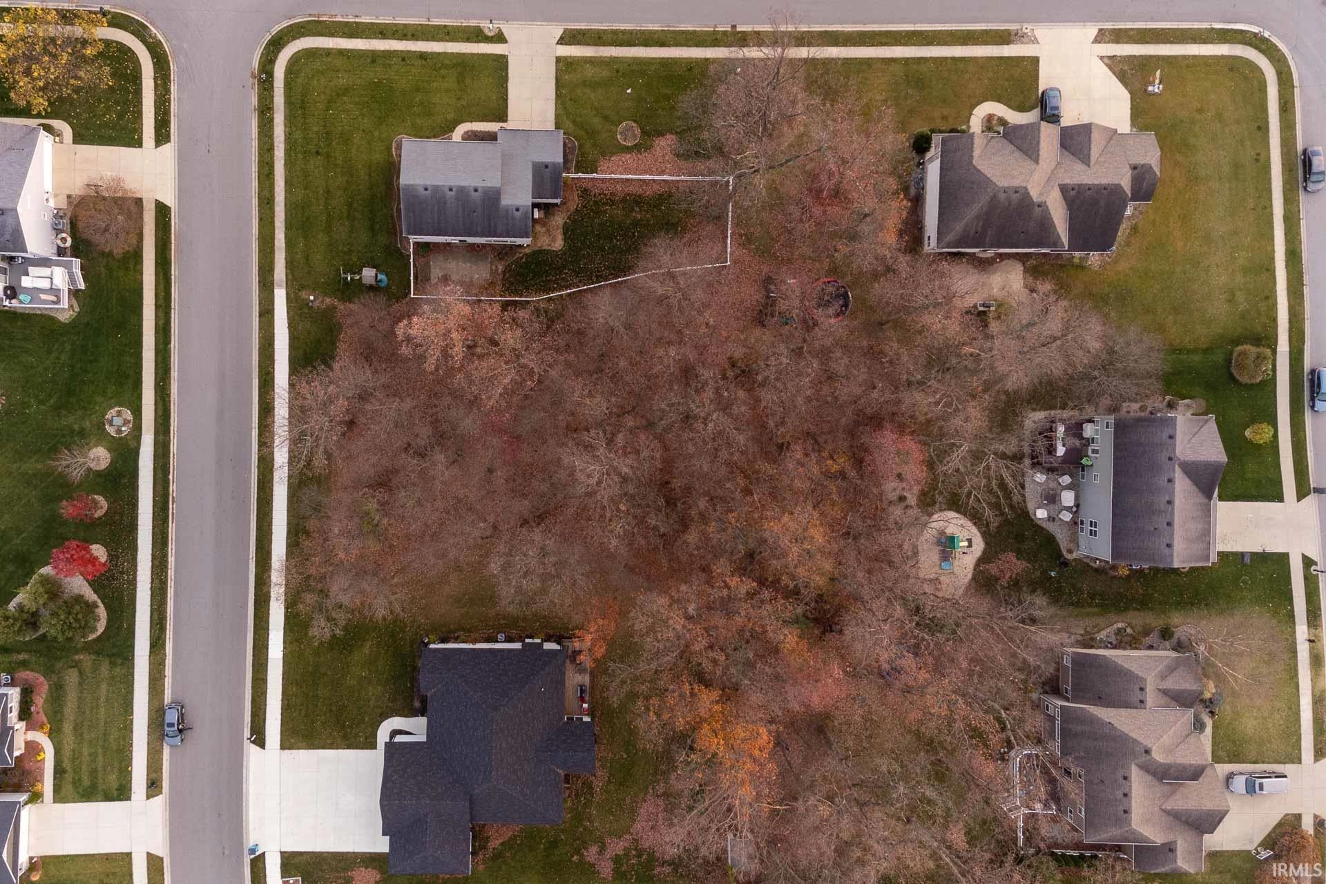 54861 Pierre Trails Dr Unit 30A