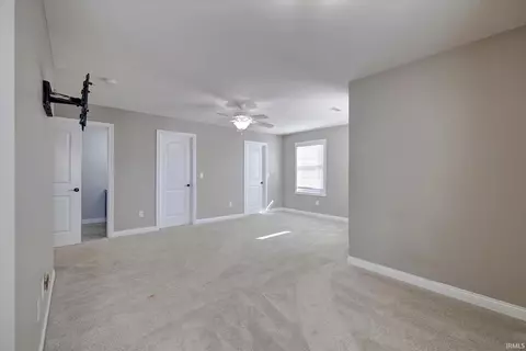 2867 E Garden Path, Bloomington, IN 47401 photo 23