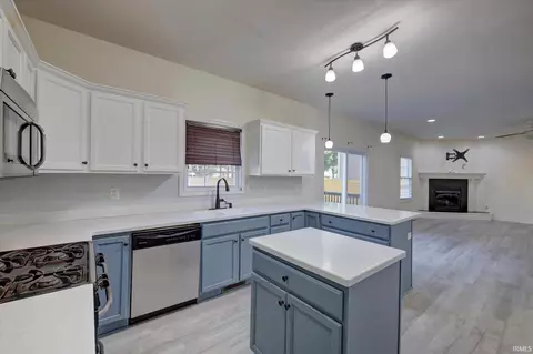 2867 E Garden Path, Bloomington, IN 47401 photo 12