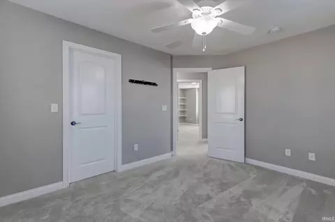 2867 E Garden Path, Bloomington, IN 47401 photo 36