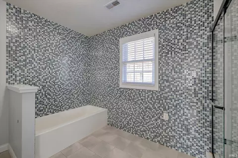2867 E Garden Path, Bloomington, IN 47401 photo 27