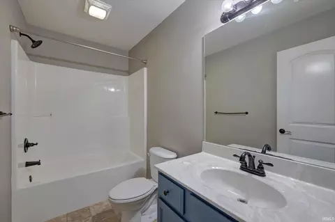 2867 E Garden Path, Bloomington, IN 47401 photo 29