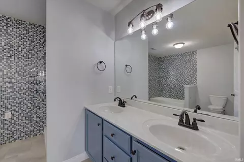 2867 E Garden Path, Bloomington, IN 47401 photo 26