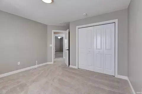 2867 E Garden Path, Bloomington, IN 47401 photo 33