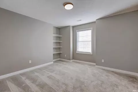 2867 E Garden Path, Bloomington, IN 47401 photo 31
