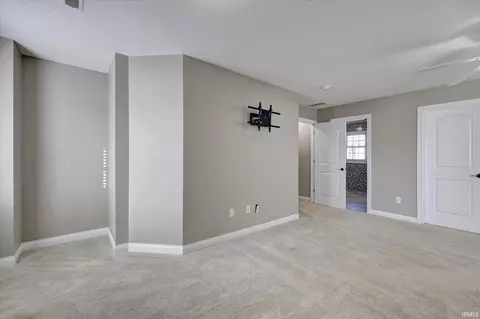 2867 E Garden Path, Bloomington, IN 47401 photo 22