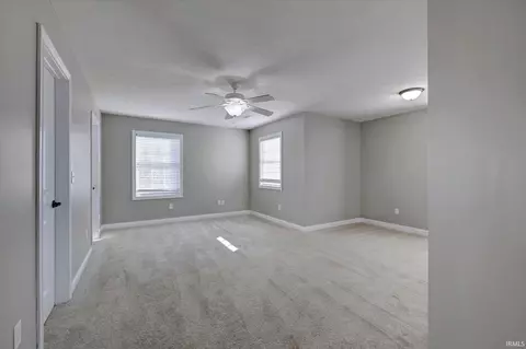 2867 E Garden Path, Bloomington, IN 47401 photo 20